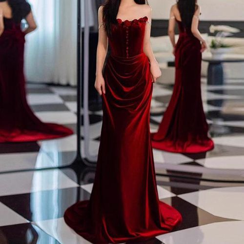 【予約商品】ドレスRSV00353