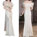 【予約商品】ドレスRSV00336