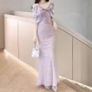 【予約商品】ドレスRSV00354