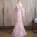 【予約商品】ドレスRSV00357