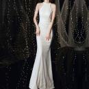 【予約商品】ドレスRSV00358