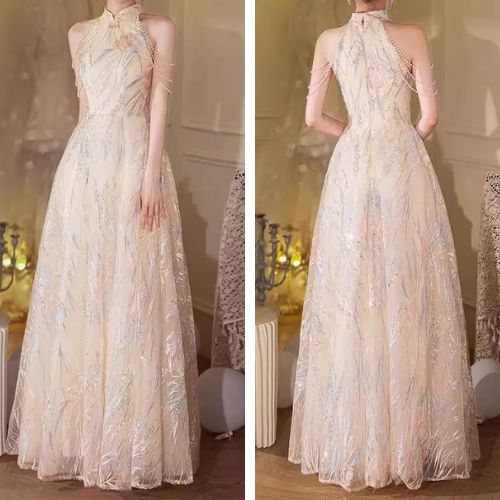 【予約商品】ドレスRSV00359