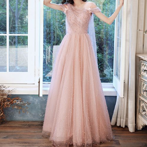 【予約商品】ドレスRSV00363