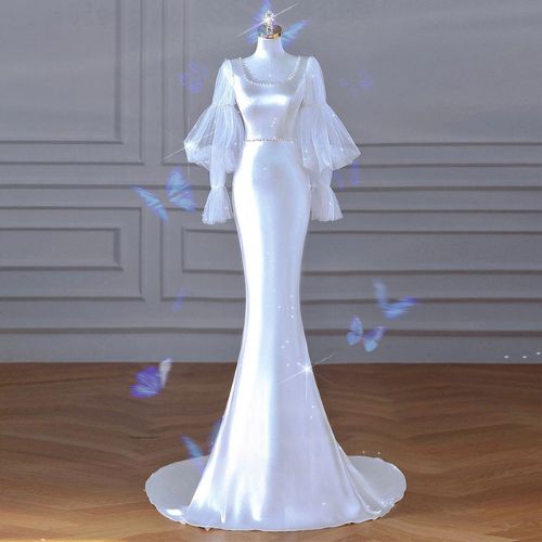 【予約商品】ドレスRSV00364