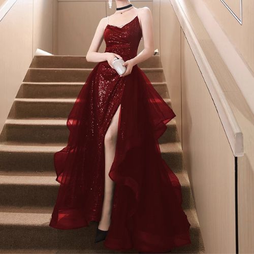 【予約商品】ドレスRSV00365