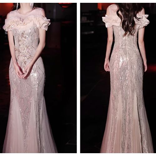 【予約商品】ドレスRSV00367