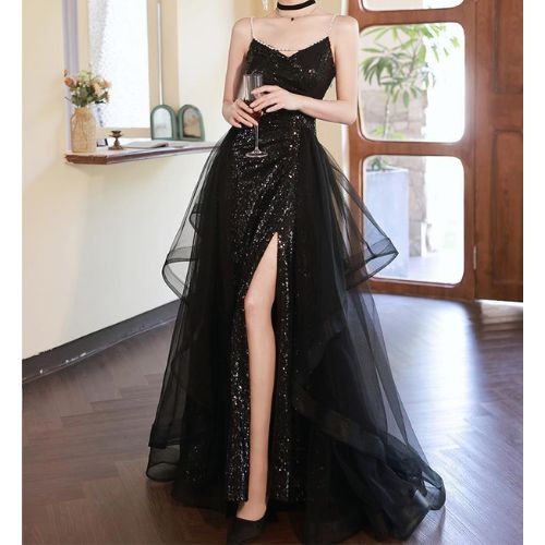 【予約商品】ドレスRSV00368