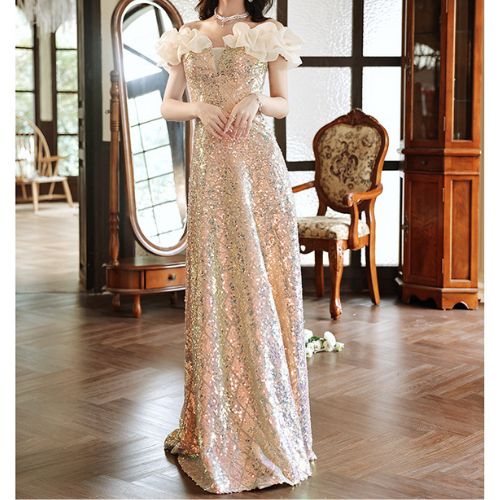 【予約商品】ドレスRSV00374