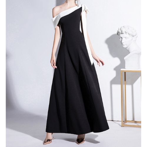 【予約商品】ドレスRSV00375