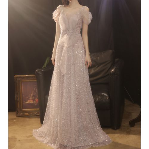 【予約商品】ドレスRSV00381