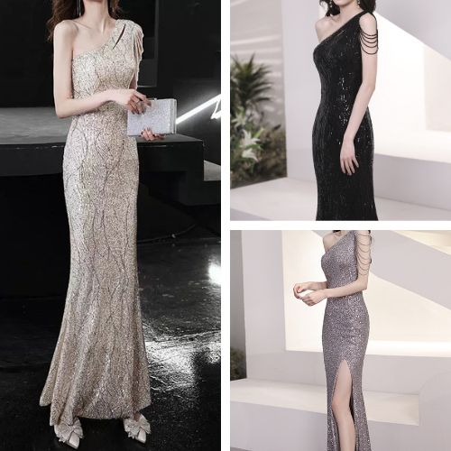 【予約商品】ドレスRSV00382