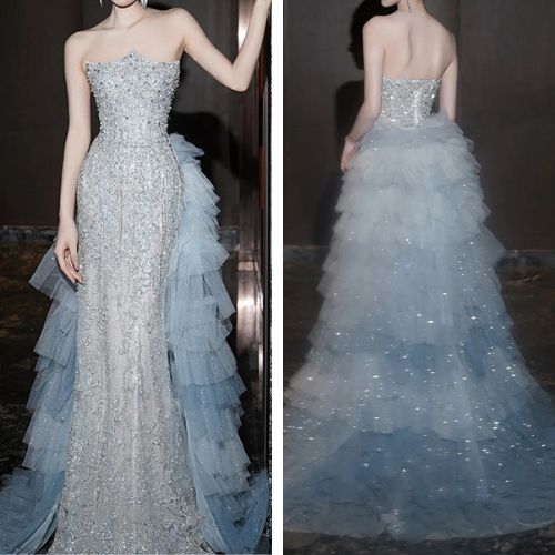 【予約商品】ドレスRSV00383