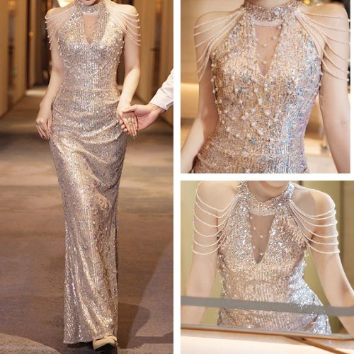 【予約商品】ドレスRSV00384