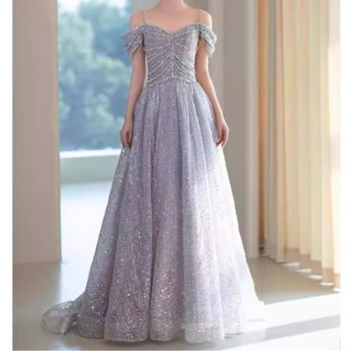 【予約商品】ドレスRSV00385