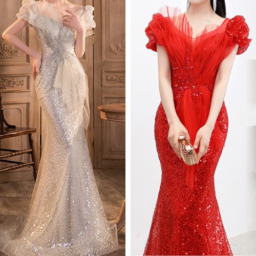 【予約商品】ドレスRSV00386