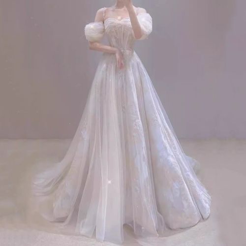 【予約商品】ドレスRSV00391