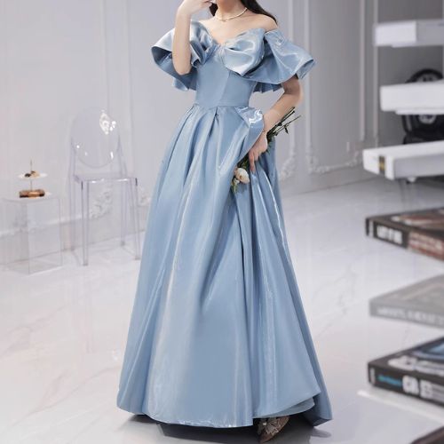 【予約商品】ドレスRSV00393