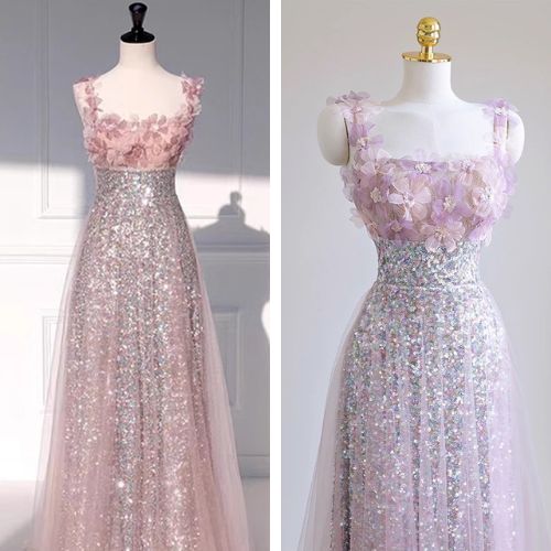 【予約商品】ドレスRSV00394