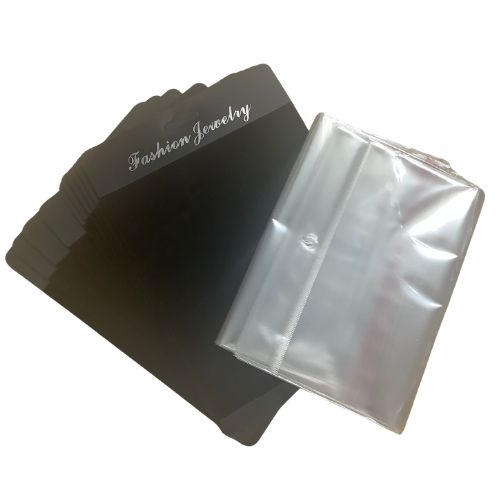 【即納】10枚セット/台紙