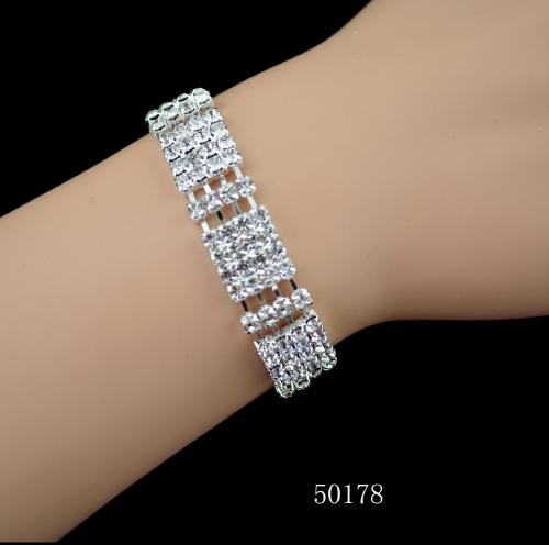 ブレスレット50178
