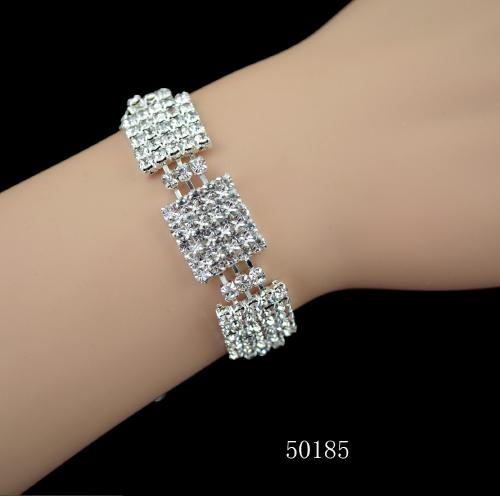 ブレスレット50185