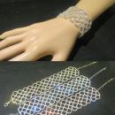 新作【ブレスレット】05232