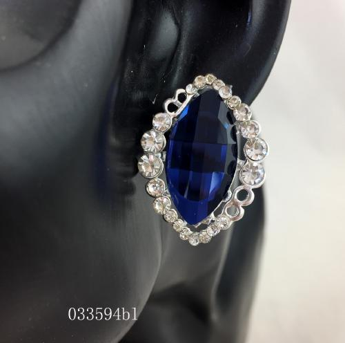 【即納】イヤリング033594