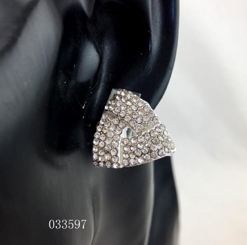 【即納】イヤリング033597