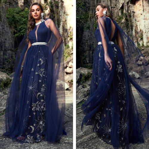 【予約商品】ドレスRSV00049-6