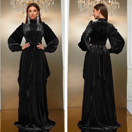 【予約商品】ドレスRSV00049-10