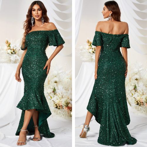 【予約商品】ドレスRSV00049-13