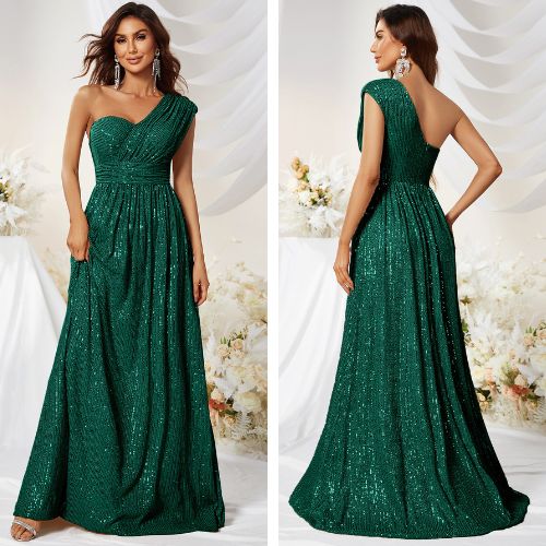 【予約商品】ドレスRSV00050-2