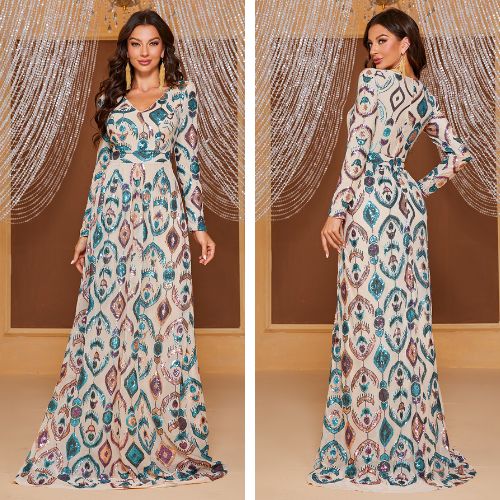 【予約商品】ドレスRSV00050-3