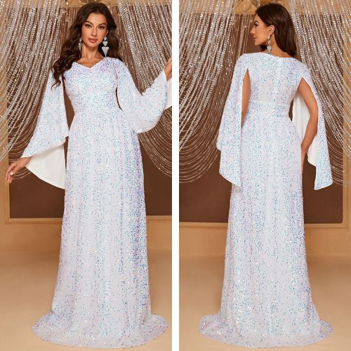 【予約商品】ドレスRSV00050-8