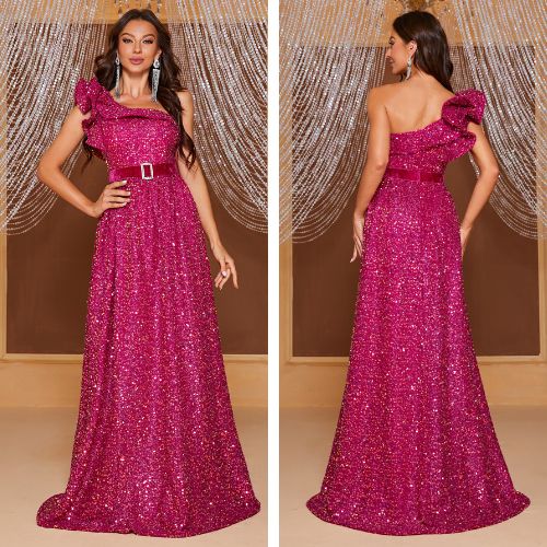 【予約商品】ドレスRSV00050-10