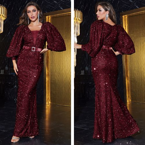 【予約商品】ドレスRSV00050-11