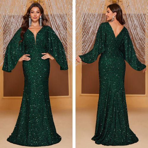 【予約商品】ドレスRSV00050-12