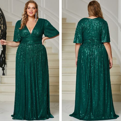 【予約商品】ドレスRSV00051-2