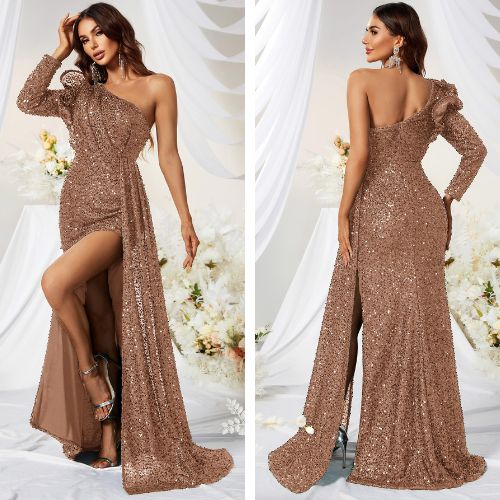 【予約商品】ドレスRSV00052-1