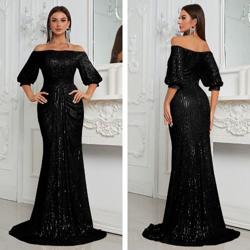 【予約商品】ドレスRSV00052-5