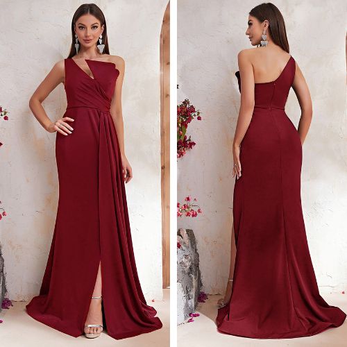 【予約商品】ドレスRSV00052-14