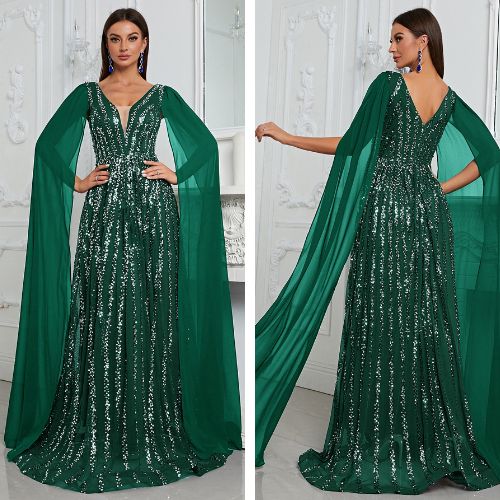 【予約商品】ドレスRSV00052-16