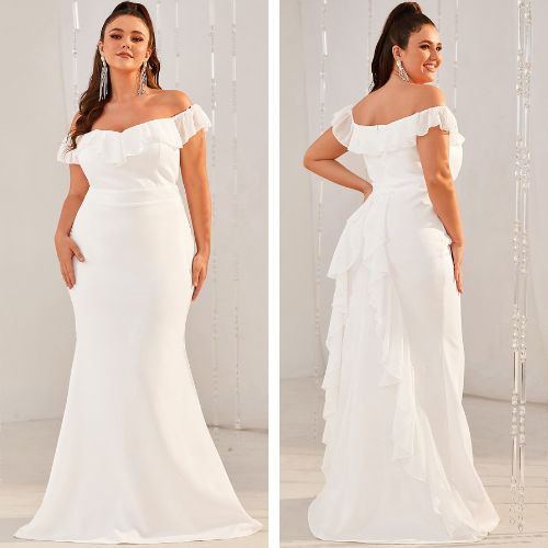 【予約商品】ドレスRSV00053-3