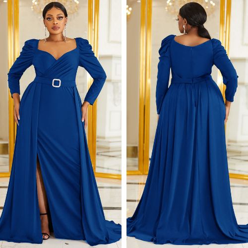 【予約商品】ドレスRSV00053-5