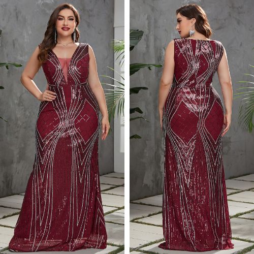 【予約商品】ドレスRSV00053-9