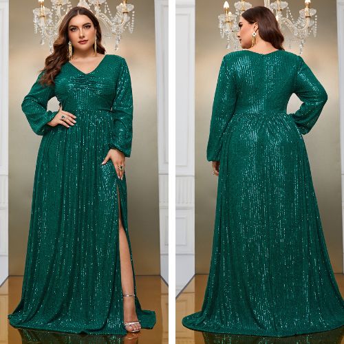 【予約商品】ドレスRSV00053-12