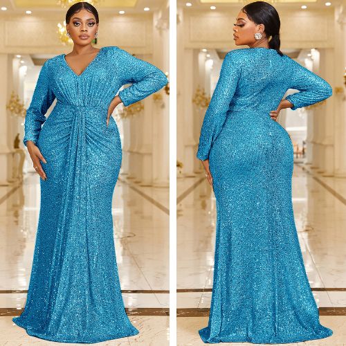 【予約商品】ドレスRSV00053-13