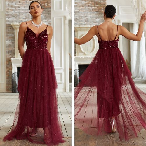 【予約商品】ドレスRSV00054-3