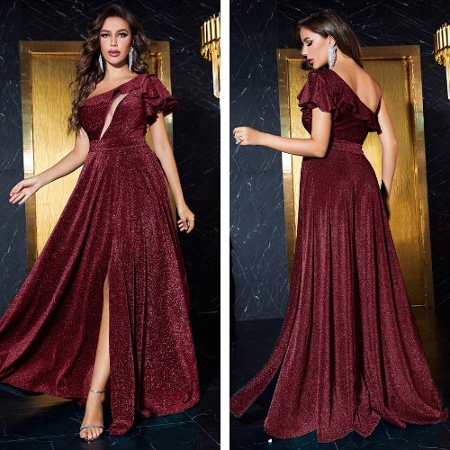 【予約商品】ドレスRSV00054-9