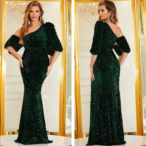 【予約商品】ドレスRSV00054-17